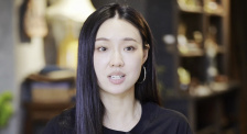 阿姆斯特丹