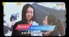 黑人操日本女人视频