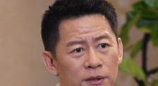 精品国产成人a区在线观看