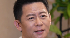 99热导航