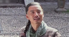 亚洲国产一区二区三区在线观看