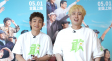 香蕉视频免费在线播放