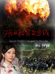一区卡二区卡三区卡视频