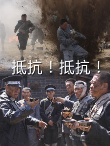 水野朝阳影音先锋