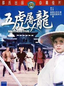 国产亚洲3p无码一区二区