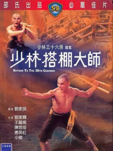 sis001board亚洲无转帖