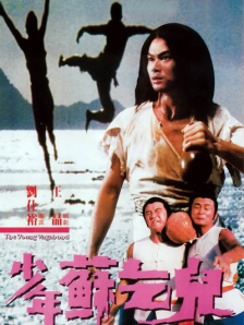 中文精品久久久久国产网站