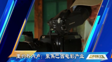星空无限mv国产剧入选