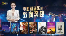 99国产精品久久久