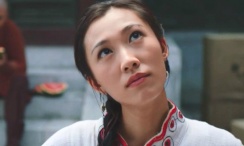 99精品小视频
