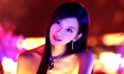 北条麻妃hd