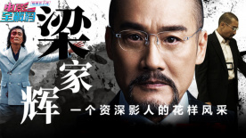 最新怡红院全部视频在线