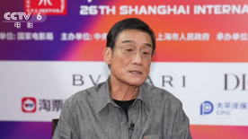 成人亚洲国产精品久久
