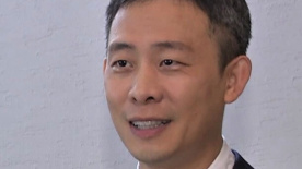 国产一级免费