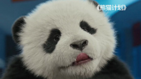 青青草原在线视频免费观看