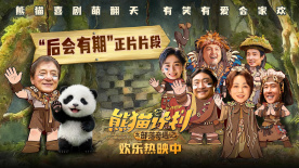 97久久精品国产成人影院
