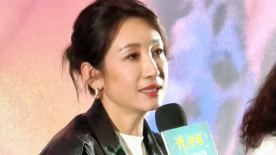 快乐指南
