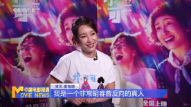 解开女将军束胸娇吟乳尖小说