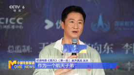 国精一区二区三区