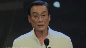 免费视频一区二区