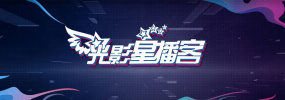 国产综合久久