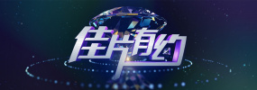 欧美精品偷拍