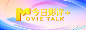 亚洲精品无套