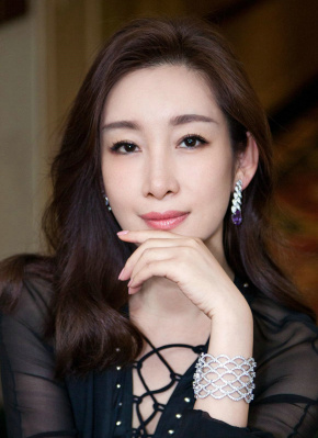 高清素材库免费