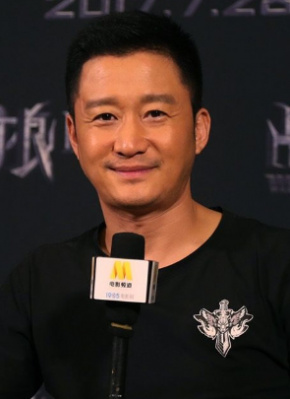 亚洲国产系列一区二区三区