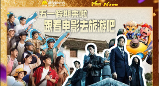 成人av先锋影音