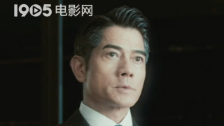极品美女24fa人体无圣光