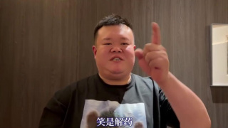 外国美女靠逼