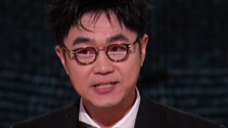 婶房