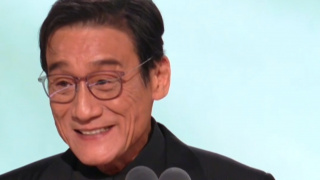 精品欧美一区二区精品久久