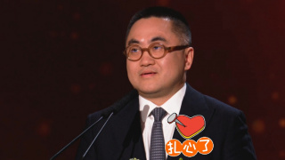 僧侣之夜动漫全集免费观看