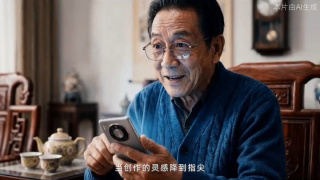美女福利视频国产免费观看