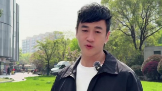 处女也疯狂