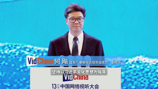 白丝高潮
