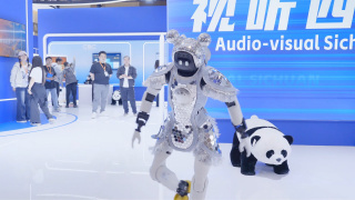 5777影视剧免费