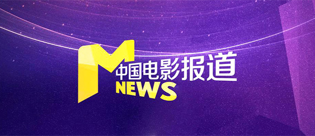 约啪视频