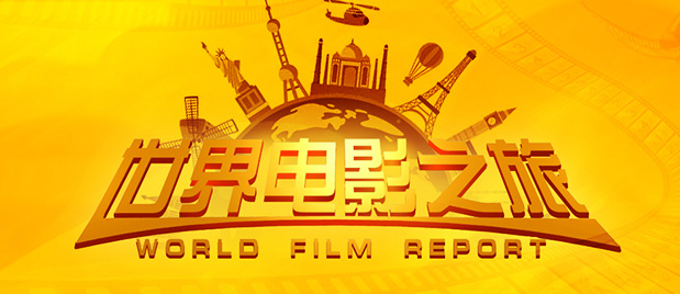 国产精品美女流白浆视频