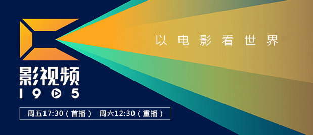 隔壁的大婶们