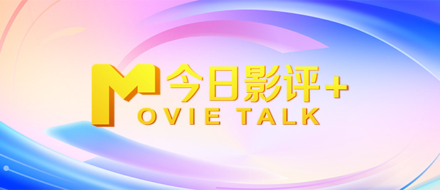 亚洲激情丁香