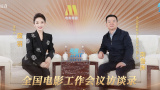 欧洲美女作爱视频网站