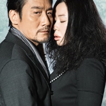 欧美色妮